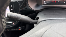 Vauxhall Corsa 1.2 Turbo Elite Nav 5dr Petrol Hatchback